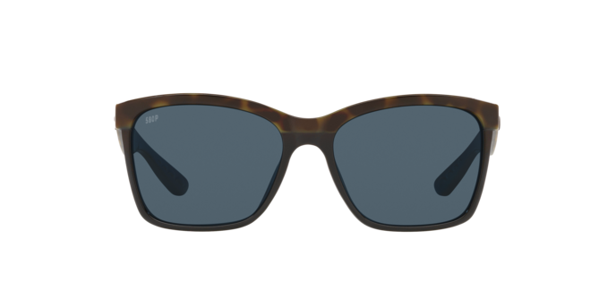 Costa 6S9053 905304 Anaa 